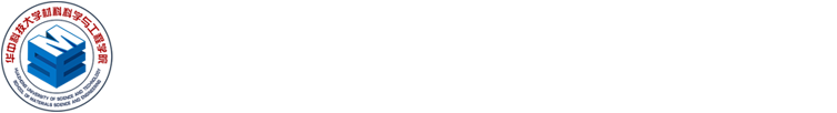 金沙集团1862cc